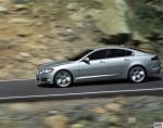 XF Jaguar lease XF Jaguar lease 2008