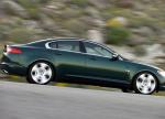 XF Jaguar prices XF Jaguar prices wagon