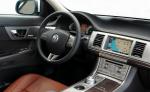 XF Jaguar sale XF Jaguar sale hatchback