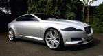 XF Jaguar Specification XF Jaguar Specification wagon