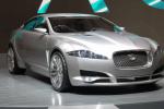 XF Jaguar specs XF Jaguar specs 2011