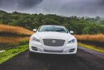 Jaguar XJ how mach Jaguar XJ how mach 2015
