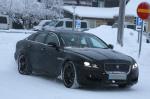Jaguar XJ price Jaguar XJ price 2012