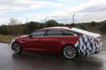Jaguar XJ reviews Jaguar XJ reviews 2004