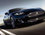 XJ Jaguar approved XJ Jaguar approved hatchback