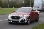 XJ Jaguar for sale XJ Jaguar for sale 2004