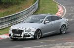 XJ Jaguar new XJ Jaguar new 2013