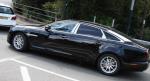 XJ Jaguar price XJ Jaguar price 2006