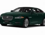 XJ Jaguar reviews XJ Jaguar reviews hatchback