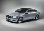XJ Jaguar specs XJ Jaguar specs 2015