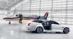 Jaguar XJR Characteristics Jaguar XJR Characteristics 2011