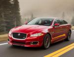 Jaguar XJR cost Jaguar XJR cost hatchback