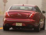 Jaguar XJR for sale Jaguar XJR for sale suv