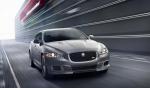 Jaguar XJR prices Jaguar XJR prices 2014