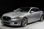 Jaguar XJR sale Jaguar XJR sale 2013