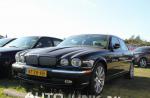 XJR Jaguar configuration XJR Jaguar configuration 2013