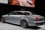 Jaguar XJR Photos And Specs Photo Jaguar XJR Specifications And 24