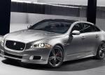 XJR Jaguar for sale XJR Jaguar for sale suv