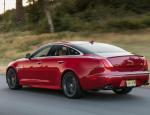 XJR Jaguar prices XJR Jaguar prices 2010