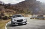 XJR Jaguar reviews XJR Jaguar reviews 2012