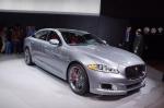 XJR Jaguar spec XJR Jaguar spec minivan