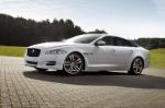 XJR Jaguar specs XJR Jaguar specs 2014