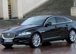 Jaguar XJ how mach Jaguar XJ how mach pickup