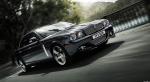Jaguar XJ lease Jaguar XJ lease cabriolet