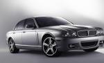 Jaguar XJ new Jaguar XJ new 2014