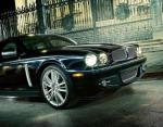 Jaguar XJ price Jaguar XJ price 2015