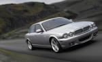 Jaguar XJ prices Jaguar XJ prices 2010