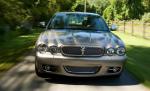 Jaguar XJ sale Jaguar XJ sale suv