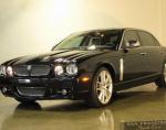 Jaguar XJ specs Jaguar XJ specs 2015