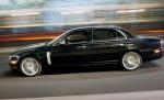 XJ Jaguar approved XJ Jaguar approved minivan
