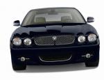 XJ Jaguar concept XJ Jaguar concept 2010