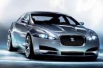 XJ Jaguar lease XJ Jaguar lease wagon