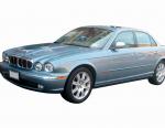 XJ Jaguar model XJ Jaguar model 2012
