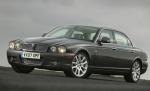 XJ Jaguar models XJ Jaguar models 2011
