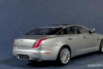 XJ Jaguar parts XJ Jaguar parts 2007