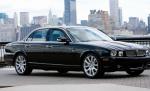 XJ Jaguar review XJ Jaguar review 2013