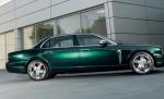 XJ Jaguar sale XJ Jaguar sale 2010