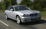 Jaguar XJ how mach Jaguar XJ how mach minivan