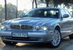 Jaguar XJ prices Jaguar XJ prices 2010