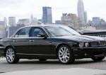 Jaguar XJ sale Jaguar XJ sale 2006