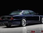 XJ Jaguar cost XJ Jaguar cost sedan