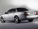XJ Jaguar how mach XJ Jaguar how mach hatchback