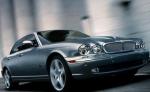 XJ Jaguar models XJ Jaguar models 2013