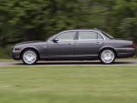 XJ Jaguar parts XJ Jaguar parts hatchback