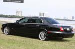 XJ Jaguar review XJ Jaguar review hatchback