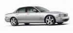XJ Jaguar tuning XJ Jaguar tuning 2015